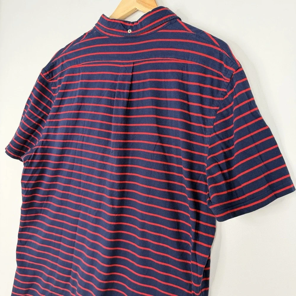 Ralph Lauren this ralph